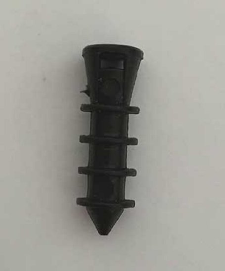 (image for) Easyhold Mini 6 (NYF18)