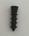 (image for) Easyhold Mini 6 (NYF18)
