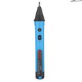 (image for) Voltage Tester Screwdriver (TEST1)