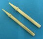 (image for) Replacement Soldering Iron Tip, 1.5mm (CPT17S)
