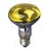 (image for) R080 Reflector Lamps