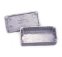 (image for) Die Cast Boxes