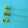(image for) Electrolytic 3300uF 10V (ELM338)