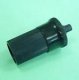 (image for) Car Cigarette Lighter Inline Socket (CAA091)