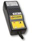 Accumate 6/12 Battery Optimiser (TML01S) (image for) Accumate 6/12 Battery Optimiser (TML01S)