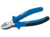 (image for) Blue/Red Side Cutter (ANF69G)