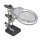 (image for) Magnifiers