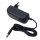 (image for) 9V 3A Power Supply (AMY72G)