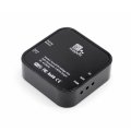 (image for) RF Bridge 433 (ACC10S)
