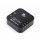 (image for) RF Bridge 433 (ACC10S)