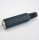 (image for) 3.5mm Mono Inline Socket (PLJ331)
