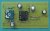 (image for) High Gain Mic Pre-Amp (KIT06S)