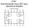 (image for) LF347N - Quad J-FET op-amp (SEN99H)
