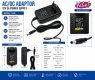 (image for) 12V 3A Power Supply (AMY03G)