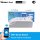 (image for) Sonoff Dual WiFi Wireless Smart Swtich (ACC04S)