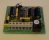(image for) Bell Timer Module, 10/20 Minute (BCM52G)
