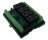 (image for) Cellswitch Expansion Board (ACC01S)