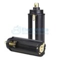 (image for) 3 AAA Cylinder Battery Holder (AMF32G)