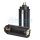 (image for) 3 AAA Cylinder Battery Holder (AMF32G)