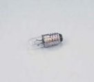(image for) Bulb MES 12V, 250mA (AMB53G)
