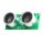 (image for) Ultrasonic Distance Measuring Transducer Sensor (ARD140E)