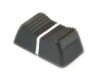 (image for) Slider Knob, 19 x 22mm (ANN64G)
