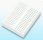 (image for) Mini Breadboard 46x36 170 Contact Points (ANF88G)