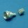 (image for) F Plug Crimp-on RG59 (CNF003)