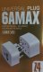 (image for) Universal Travel Adapter to UK/US/EU/AU (APA21G)