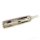 (image for) Car Antenna Plug Skeleton (CNC001)