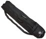 (image for) Treasure Seeker 1 Protection Bag (SPE09G)