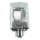 (image for) Relay, 8-pin, 12V 10A DPDT (RLY012)