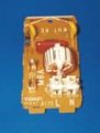 (image for) Motor Cap 16uf 450VAC (BCM30G)