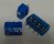 (image for) PCB Terminal 5mm 2-way (PLB612)