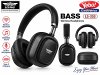 (image for) Wireless Bluetooth Headphones (ALW235)