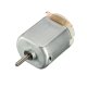 (image for) DC 3V R130 MINI Motor (ARD26E)