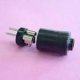 (image for) DIN Inline Plug 2-pin Screw (PLN001)