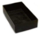 (image for) Potting Box Extra Large (BCL22G)