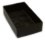 (image for) Potting Box Extra Large (BCL22G)
