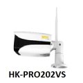 Wifi Night Version HK-PRO202VS (WIT95C)