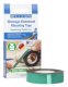 Mounting Tape Grey (SBH319) (image for) Mounting Tape Grey (SBH319)