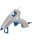 (image for) Hot Glue Gun /20/30w School Projects (GBL00G)