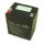 (image for) 4.5Ah Lead Acid Battery 12V (SSL04S)