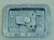 (image for) Large, Heavy Duty Butterfly Catch (ANZ10G)