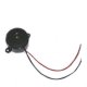 (image for) Plastic Propeller 60mm Green (CPT37S)