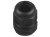 (image for) CABLE GLAND (5-8 mm) (SBH76S)