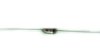 (image for) BB405B (UHF Varicap Diode) (SER14H)
