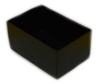 (image for) Potting Box Large (BCL19G)