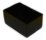 (image for) Potting Box Large (BCL19G)