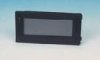 (image for) DVM Meter Module (BCM29G)